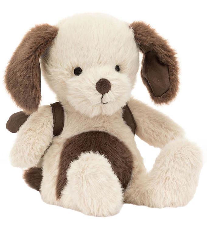 Bedste Jellycat Rygsæk i 2023