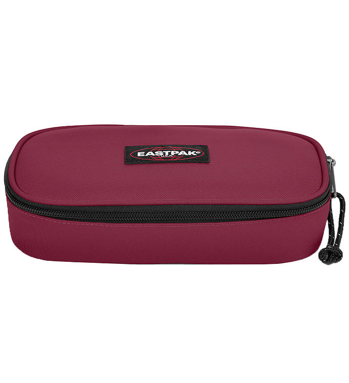 Eastpak Penalhus - Oval Single - Bushy Burgundy