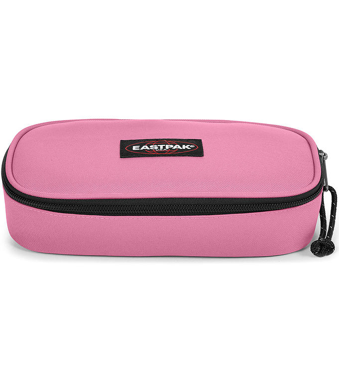 Eastpak Penalhus - Oval Single - Cloud Pink