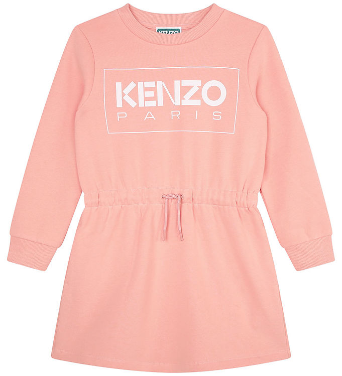 Bedste Kenzo Sweatkjole i 2023