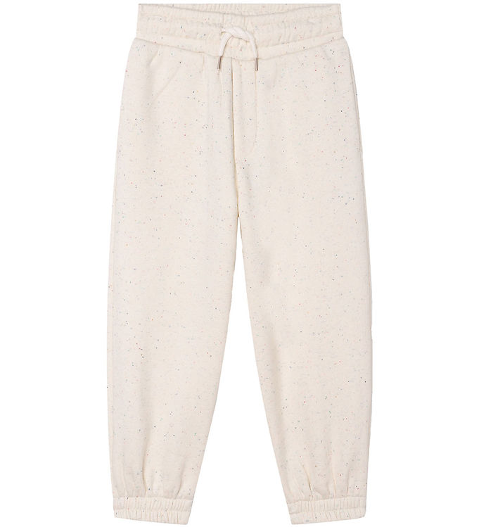 #3 - Kenzo Sweatpants - Wicker