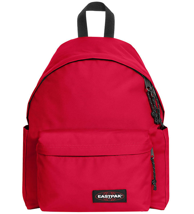 Eastpak Rygsæk - Day Pak'r - 24 L - Sailor Red