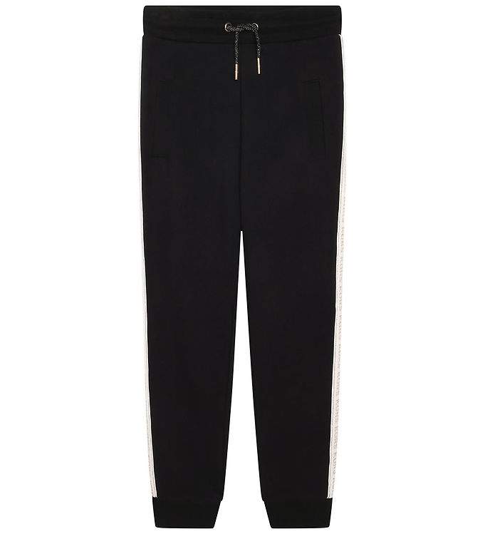 Bedste Michael Kors Sweatpants i 2023