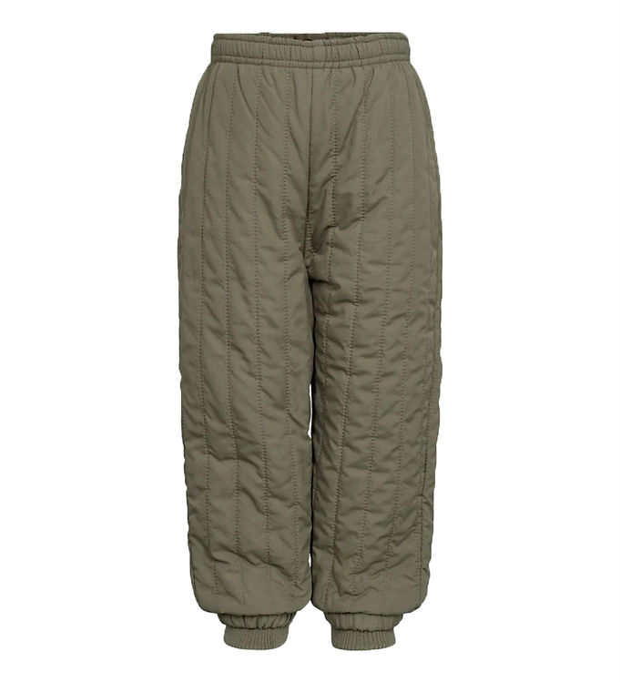 Bedste Sofie Schnoor Fleece i 2023
