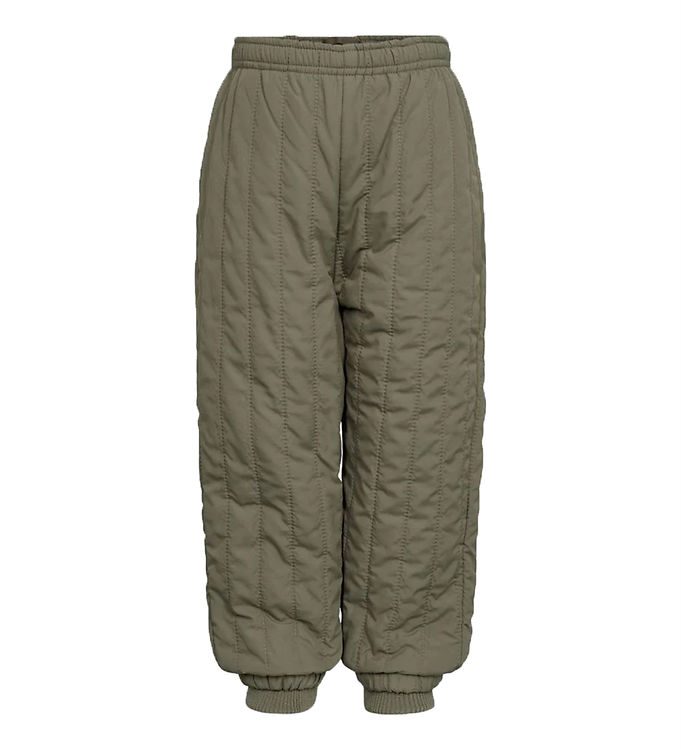 #3 - Trousers - 3081 - 80