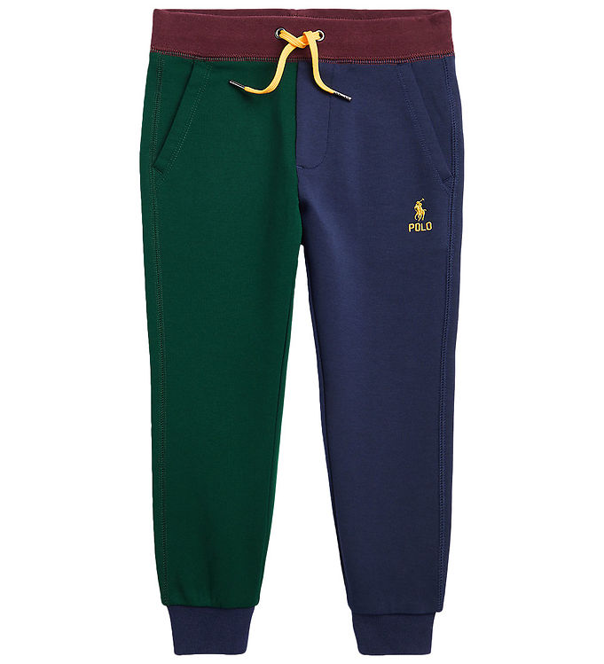 Bedste Ralph Lauren Bukser i 2023