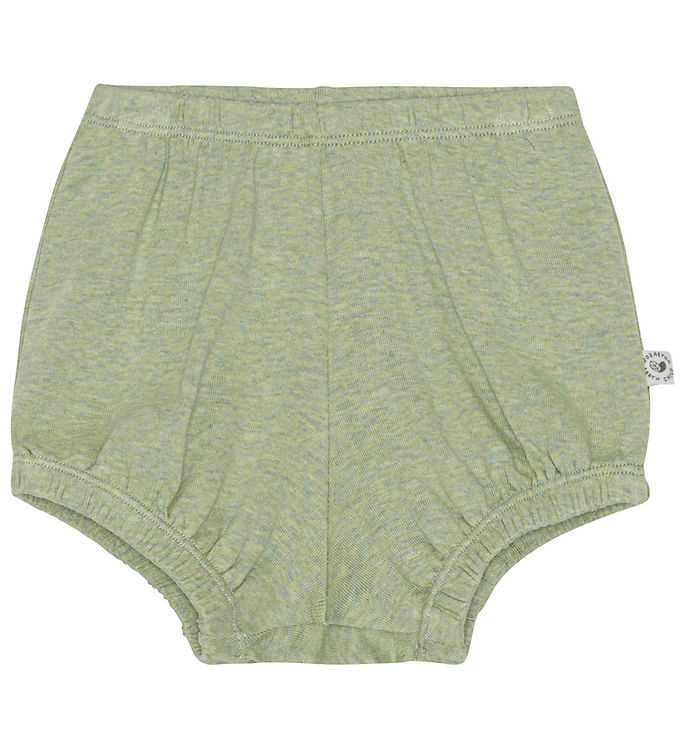 forklædt Retouch ulækkert Shorts og knickers til børn - Drenge & piger - Gratis fragt i DK