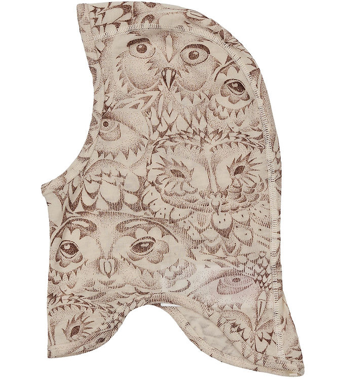 Bedste Soft Gallery Balaclava i 2023