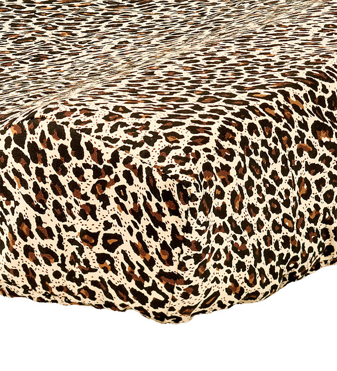 MarMar Puslepudebtræk Brown Leo