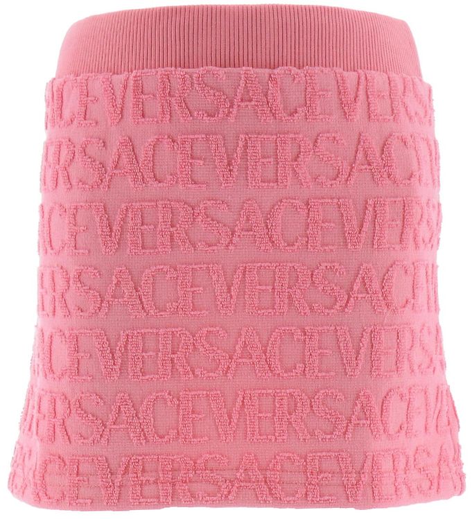 Bedste Versace Nederdel i 2023