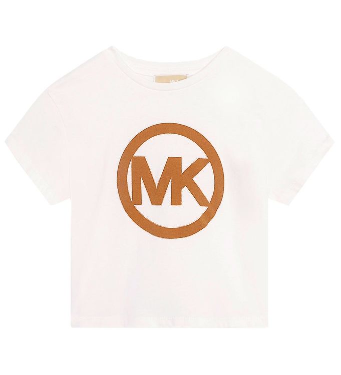 Bedste Michael Kors T-Shirt i 2023