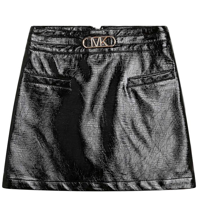 Bedste Michael Kors Nederdel i 2023