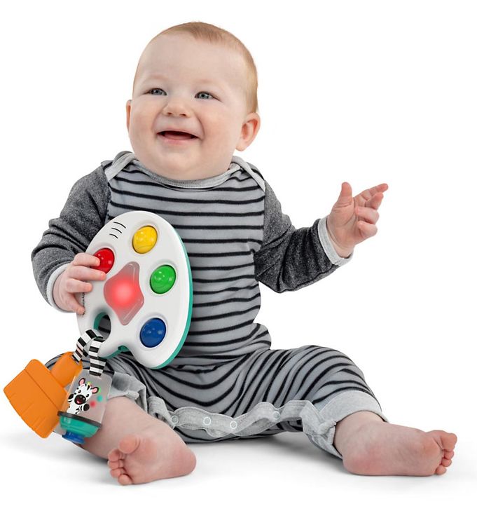 baby-einstein-aktivitetsleget-j-color-palette-popper