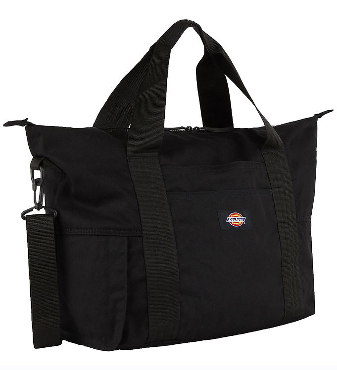 Bedste Dickies Taske i 2023