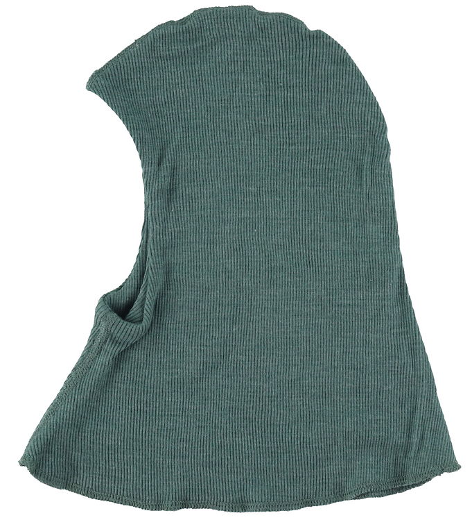 Elefanthue - Dark Green - 41 CM