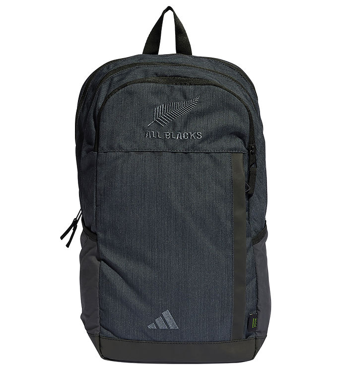 Bedste Adidas Backpack i 2023