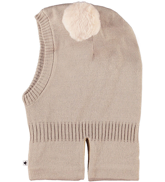 Kado elefanthue - Soft Mushroom - 1-2 YEAR