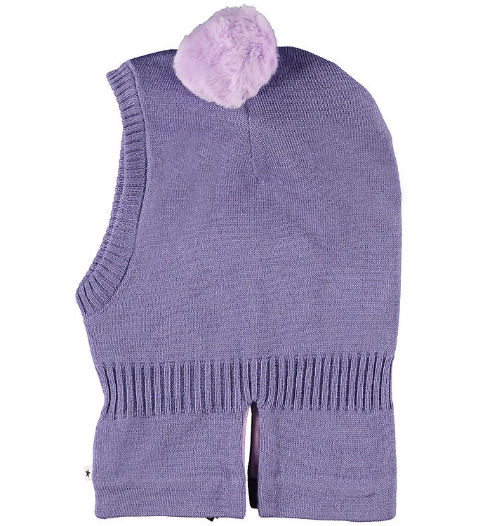 Kado elefanthue - Cosmic Sky - 1-2 YEAR