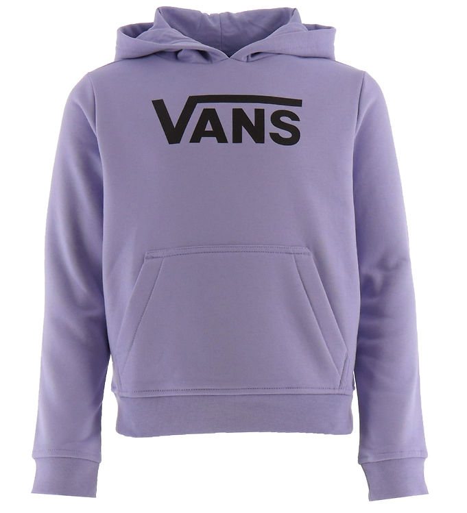 Bedste Vans Hoodie i 2023