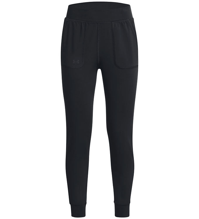Under Armour Leggings Motion Sort