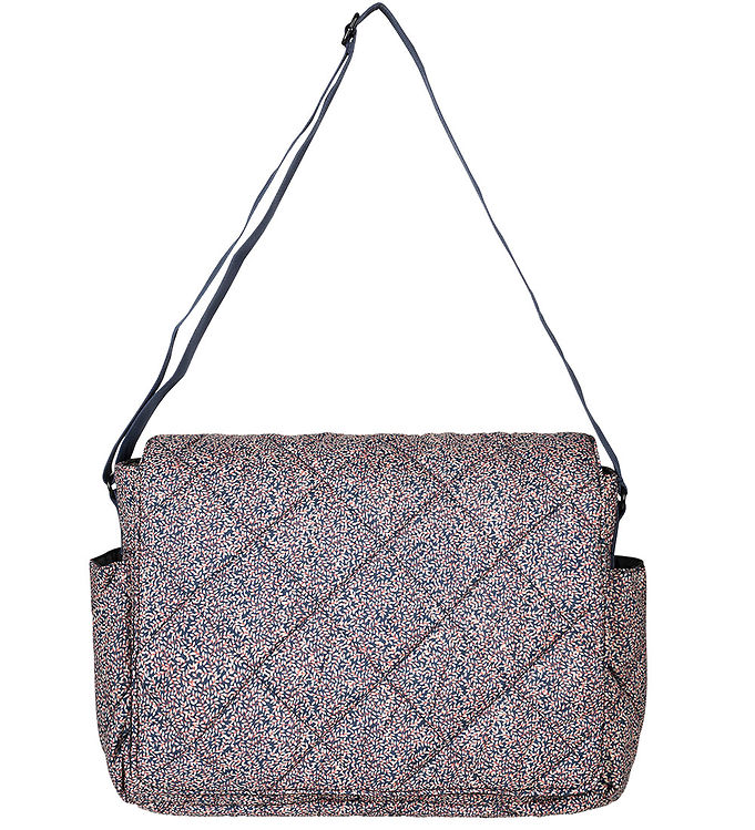 DAY ET Pusletaske - Mini RE-Q Baby Quilted Multi Colour female