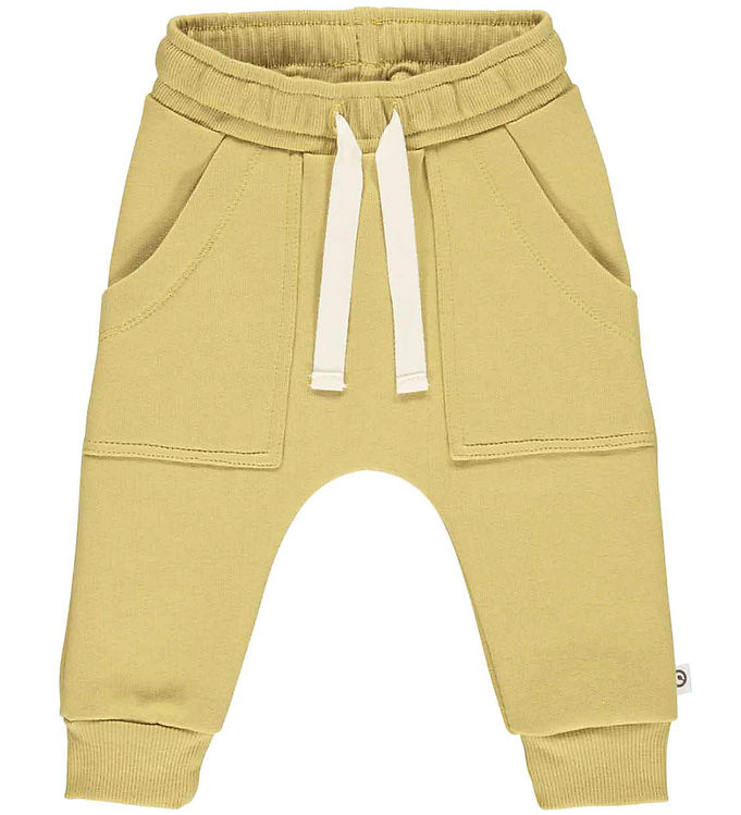 #1 på vores liste over sweatpants er Sweatpants