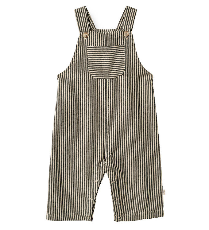 Bedste Wheat Overalls i 2023