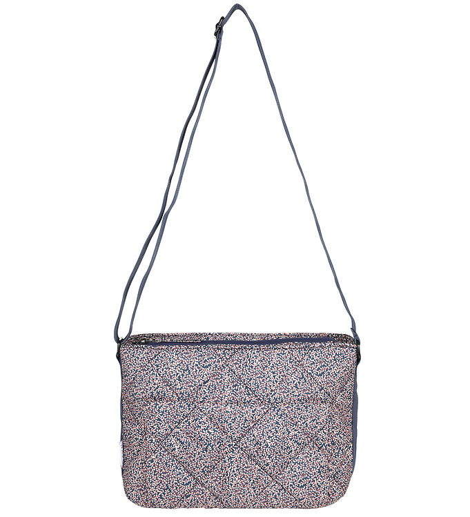 Day Et Skuldertaske Mini Re Q Quilted Multi Colour