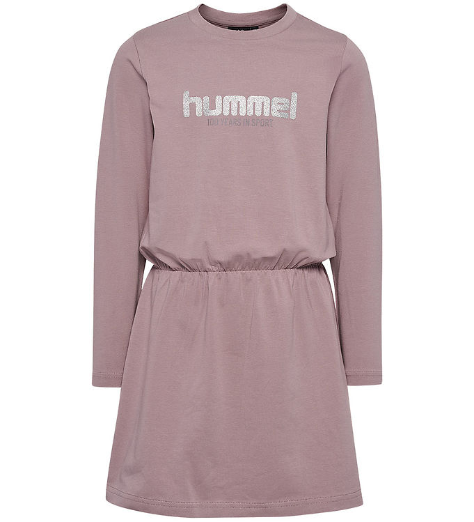 Hummel Quail Freya Kjole