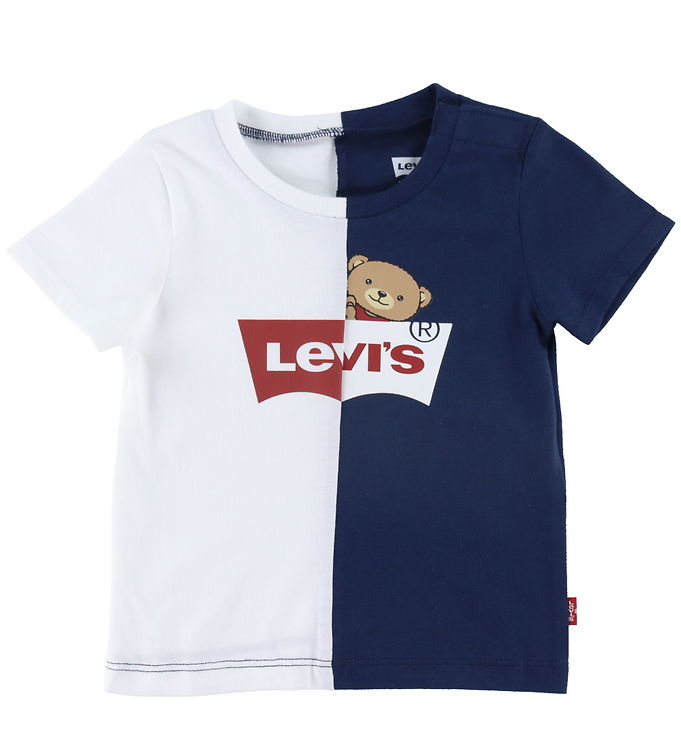 Levis Kids - Dress Blues