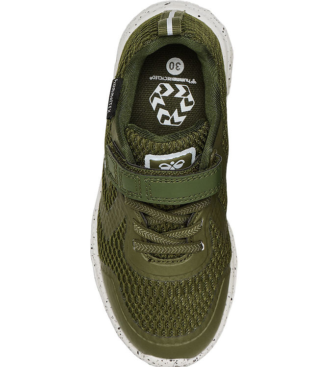 Actus sneakers online