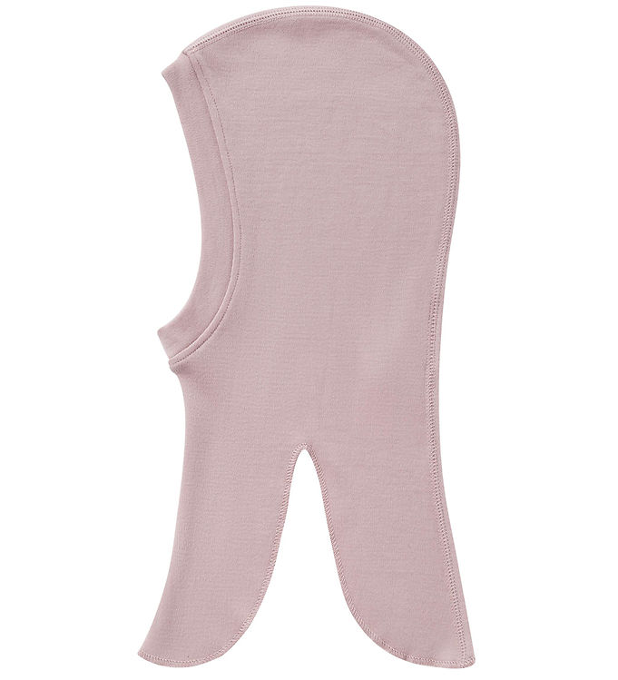 Bedste Name It Balaclava i 2023