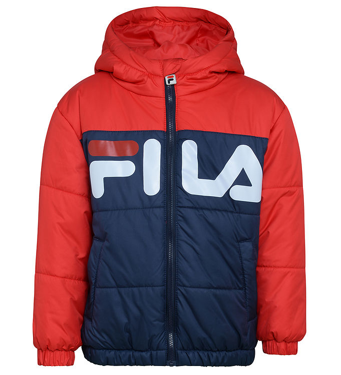 Fila - Berkenthin - True Iris