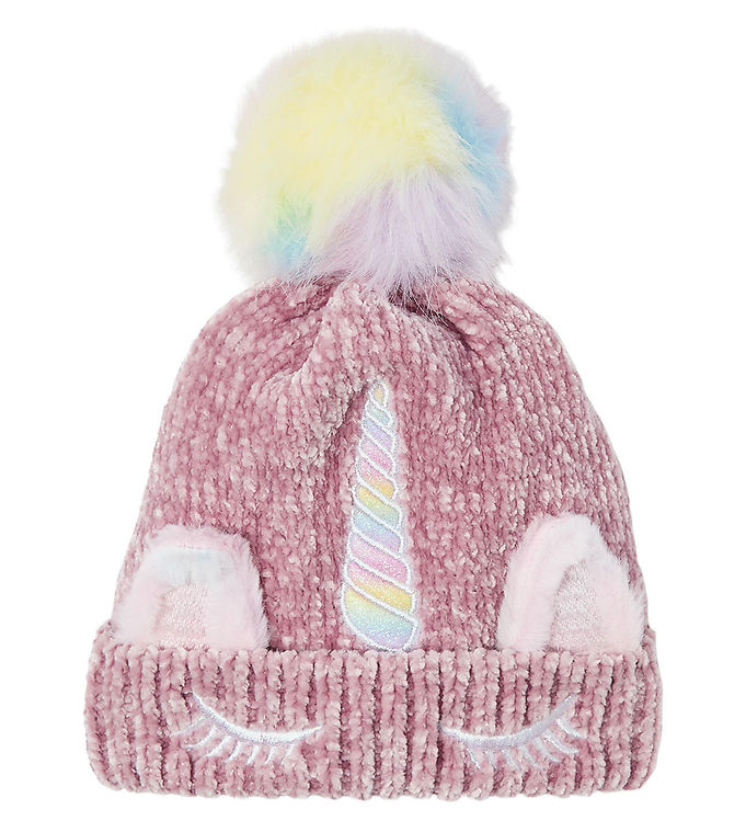 Bedste Name It Beanie i 2023