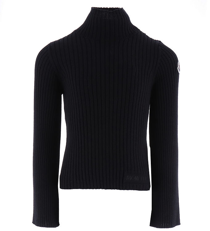 Bedste Moncler Bluse i 2023