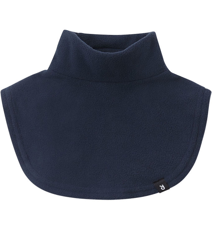 5: Reima Halsedisse - Fleece - Legenda - Navy