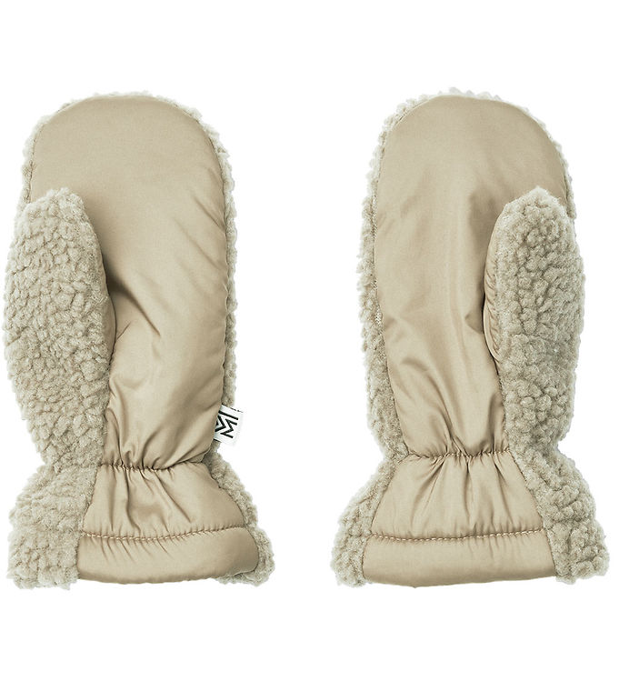 Bedste Liewood Fleece i 2023