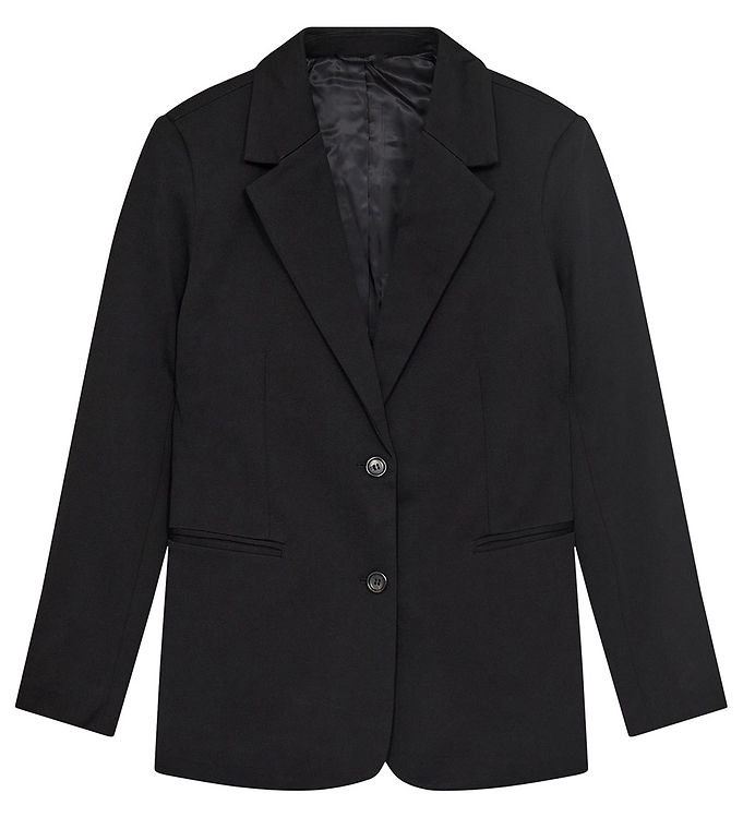 Designers Remix Blazer Zoe Sort