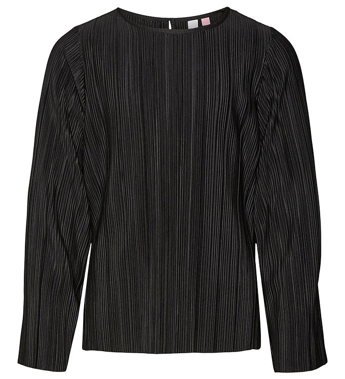 Bedste Vero Moda Bluse i 2023