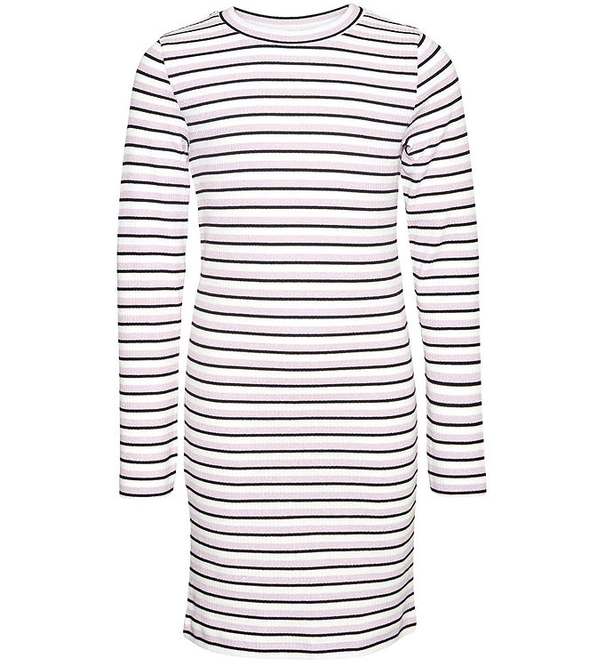 Bedste Vero Moda Kjole i 2023