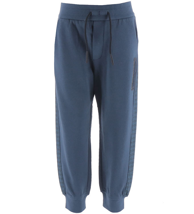 #1 på vores liste over sweatpants er Sweatpants