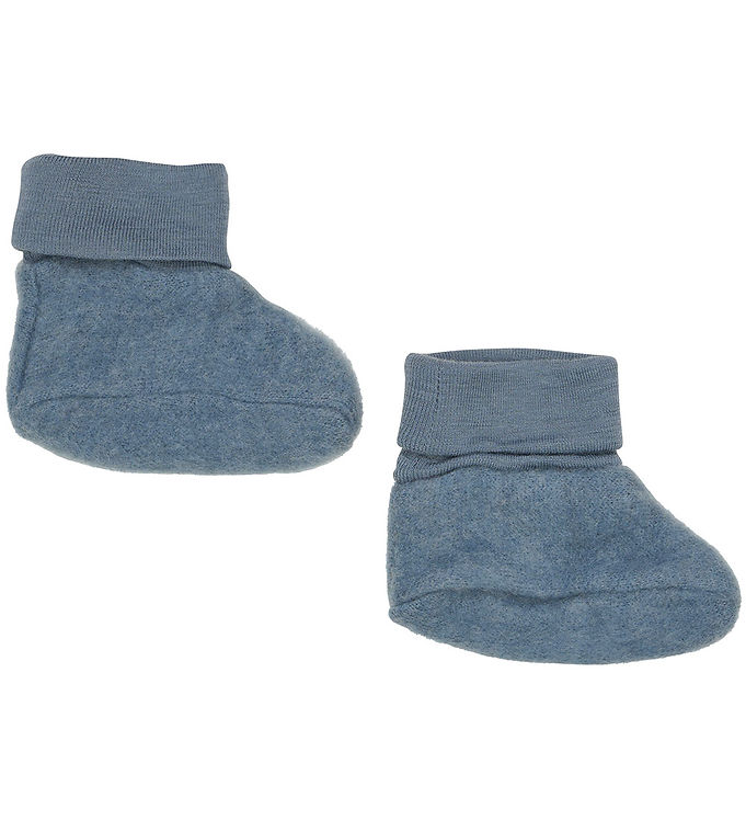 7: Uld Footies - Stormy Weather - 60