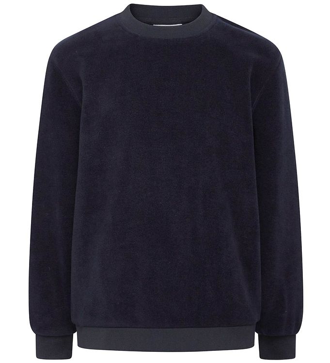 Bedste Grunt Fleece i 2023