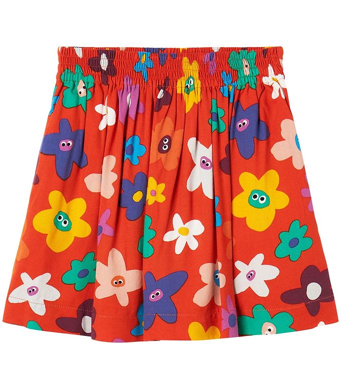 Bedste Stella Mccartney Nederdel i 2023