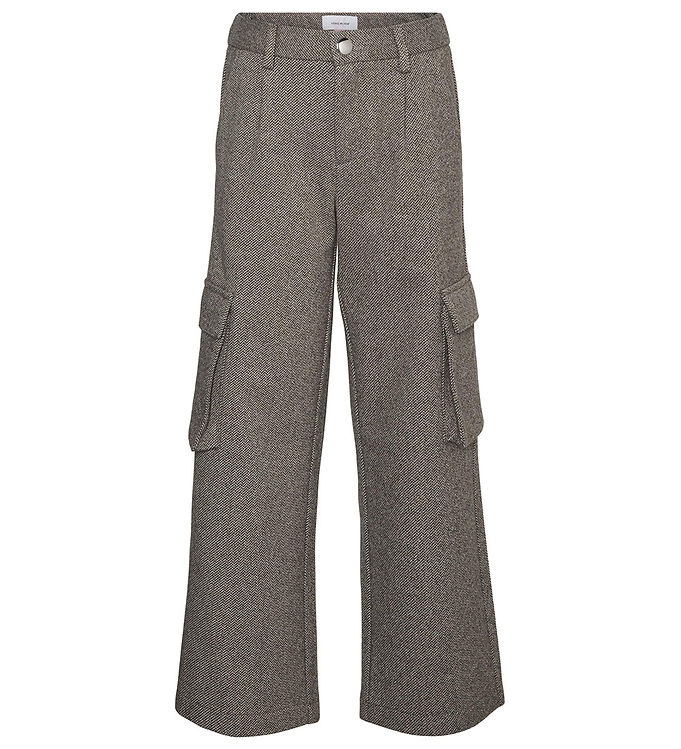 Bedste Vero Moda Bukser i 2023