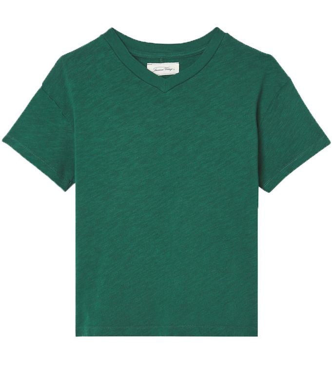 Billede af American Vintage T-shirt - Sonoma - Vintage