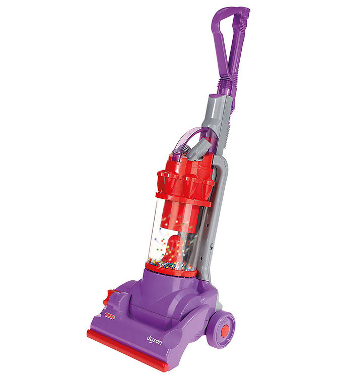 Dyson DC14 støvsuger