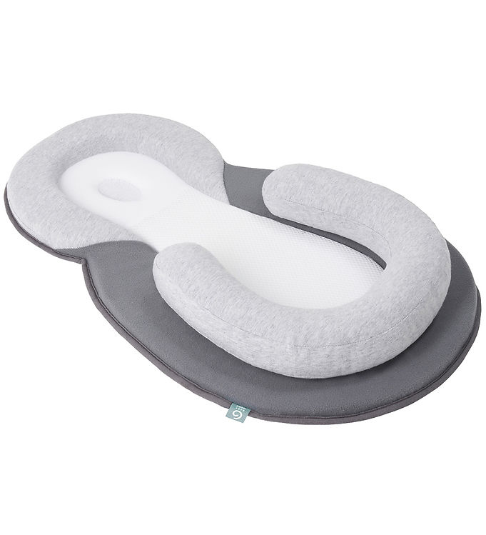 Babymoov Babynest – Cosydream Original – Smokey