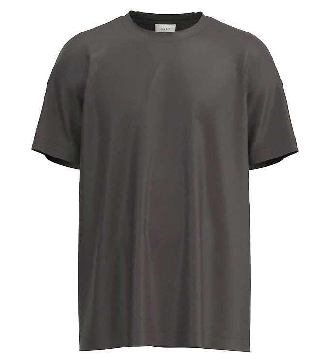 Bedste Grunt T-Shirt i 2023