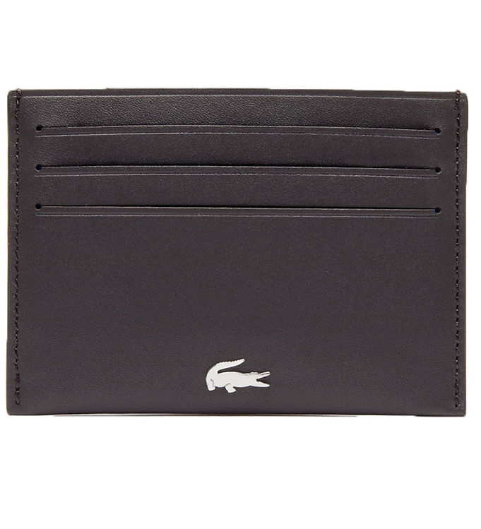 Lacoste Kortholder Marron